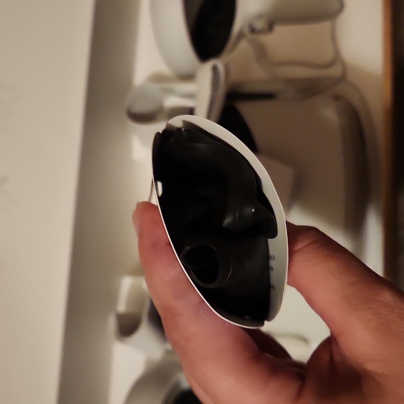 VR Meta Quest 2 - Picture 7 of 12